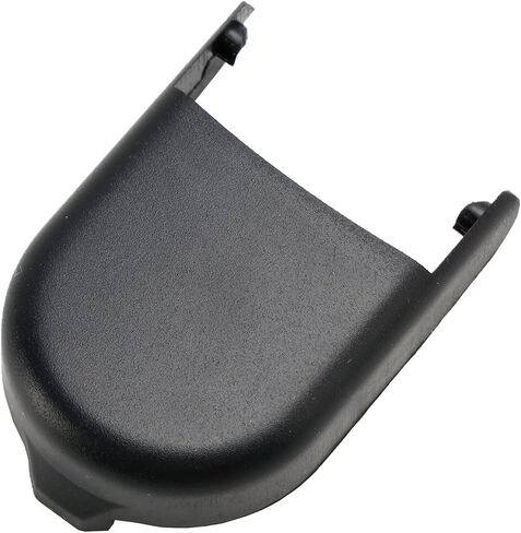 Areyourshop 2PCS Wiper Arm Cap 157776792 لـ Chevy Silverado 1500/2500 HD/3500 HD 2007-2019 ، Suburban 1500/2500 2007-08 ، for GMC Sierra 2500 HD 2007-2019/3500 HD in Saudi Arabia