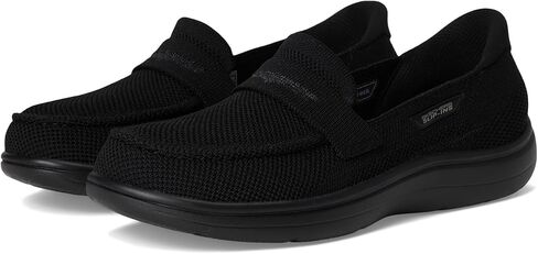 Skechers Women’s On-the-Go-Go Free Slip-ins Radiant-Bonnie Shoe in Kuwait
