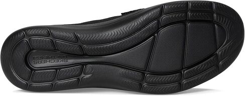 Skechers Women’s On-the-Go-Go Free Slip-ins Radiant-Bonnie Shoe in Kuwait