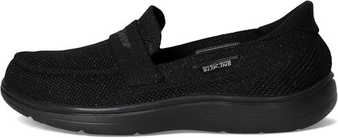 Skechers Women’s On-the-Go-Go Free Slip-ins Radiant-Bonnie Shoe in Kuwait