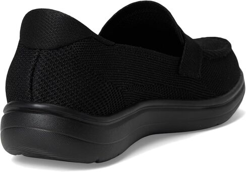 Skechers Women’s On-the-Go-Go Free Slip-ins Radiant-Bonnie Shoe in Kuwait