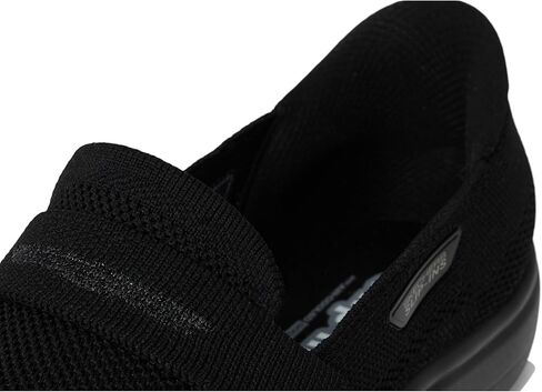 Skechers Women’s On-the-Go-Go Free Slip-ins Radiant-Bonnie Shoe in Kuwait