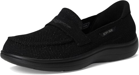 Skechers Women’s On-the-Go-Go Free Slip-ins Radiant-Bonnie Shoe in Kuwait