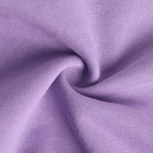 WELAKEN Girls Sequin Sweatshirt Kids Sparkle Crewneck Long Sleeve Pullover Tops in Kuwait