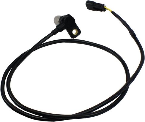 Polaris 2410513 Crank Position Sensor 5-7 X2 EFI Ranger Sportsman 800 700 200 XP in Kuwait