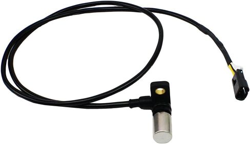 Polaris 2410513 Crank Position Sensor 5-7 X2 EFI Ranger Sportsman 800 700 200 XP in Kuwait