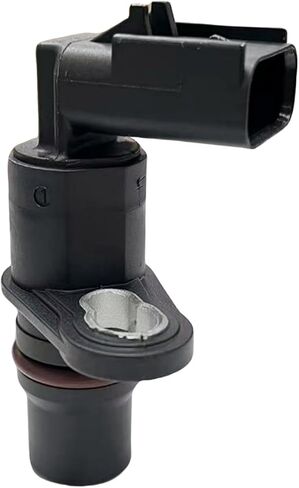 2PCS Camshaft Crankshaft Position Sensor 4921684 2872277 5179099AB Fits for Dodge Ram Cummins ISX 5.9L 6.7L in Saudi Arabia