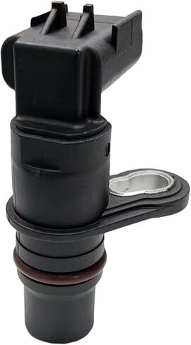 2PCS Camshaft Crankshaft Position Sensor 4921684 2872277 5179099AB Fits for Dodge Ram Cummins ISX 5.9L 6.7L in Saudi Arabia