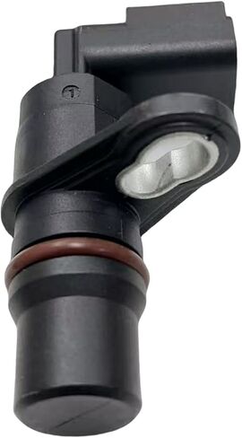 2PCS Camshaft Crankshaft Position Sensor 4921684 2872277 5179099AB Fits for Dodge Ram Cummins ISX 5.9L 6.7L in Saudi Arabia