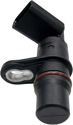 2PCS Camshaft Crankshaft Position Sensor 4921684 2872277 5179099AB Fits for Dodge Ram Cummins ISX 5.9L 6.7L in Saudi Arabia