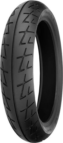 Shinko 87-4040 009 Raven Radial Tyre in Saudi Arabia