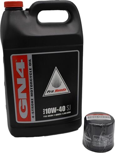 Honda Aquatrax Non-Turbo Change Change Kit R12 F12 F15 in Saudi Arabia