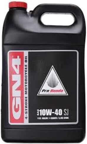 Honda Aquatrax Non-Turbo Change Change Kit R12 F12 F15 in Saudi Arabia