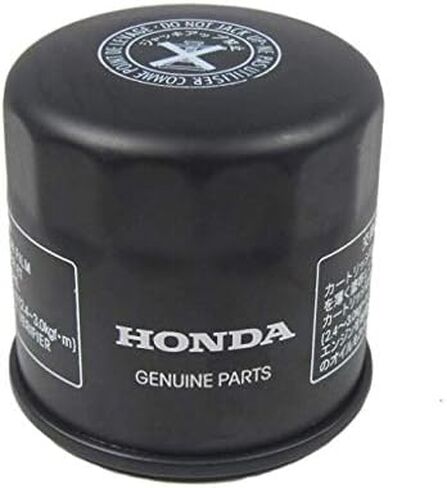 Honda Aquatrax Non-Turbo Change Change Kit R12 F12 F15 in Saudi Arabia