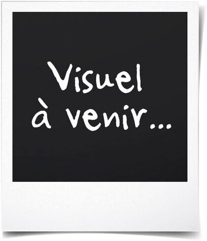 Samsung Galaxy A52 5G غطاء دائمة واضحة - شفافة in Kuwait