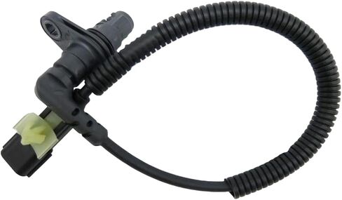 Genuine OEM 42622-02100 مستشعر سرعة الإخراج / 4262202100 لهجة Hyundai 11-14 in Saudi Arabia