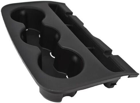 GM Cup Holder Insert - 23362989 in Saudi Arabia