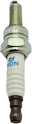 Polaris Spark Plug 10 mm for Specific RANGER XP 1000, 570, GENERAL 1000, RZR XP 1000, Trail, Sportsman 570, 450 HO, ProStar INDY & TITAN Adventure and ProStar Voyageur Models and More - 3022662 in Saudi Arabia