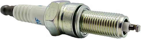 Polaris Spark Plug 10 mm for Specific RANGER XP 1000, 570, GENERAL 1000, RZR XP 1000, Trail, Sportsman 570, 450 HO, ProStar INDY & TITAN Adventure and ProStar Voyageur Models and More - 3022662 in Saudi Arabia