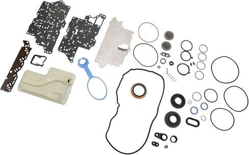 ACDELCO GM Parts 24276290 Automatic Transmission Service Kit in Saudi Arabia