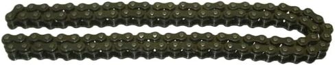 سلسلة التوقيت متوافقة مع CB Cl Sl XL TL CT ATC XR 100 185 200 PROCIANTION PART #14401-958-003 in Saudi Arabia