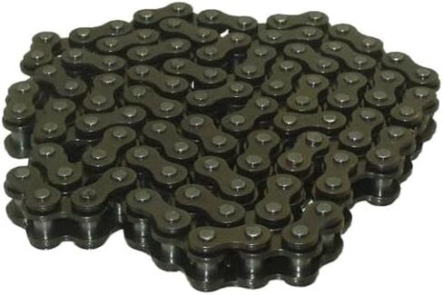 سلسلة التوقيت متوافقة مع CB Cl Sl XL TL CT ATC XR 100 185 200 PROCIANTION PART #14401-958-003 in Saudi Arabia