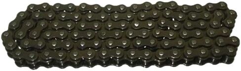 سلسلة التوقيت متوافقة مع CB Cl Sl XL TL CT ATC XR 100 185 200 PROCIANTION PART #14401-958-003 in Saudi Arabia
