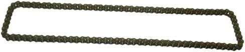 سلسلة التوقيت متوافقة مع CB Cl Sl XL TL CT ATC XR 100 185 200 PROCIANTION PART #14401-958-003 in Saudi Arabia