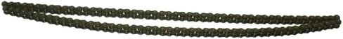 سلسلة التوقيت متوافقة مع CB Cl Sl XL TL CT ATC XR 100 185 200 PROCIANTION PART #14401-958-003 in Saudi Arabia