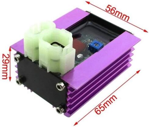 مربع سباق قابل للتعديل متوافق مع GY6 50CC 125CC 150CC MOPEDS ATVs و Quads in Saudi Arabia