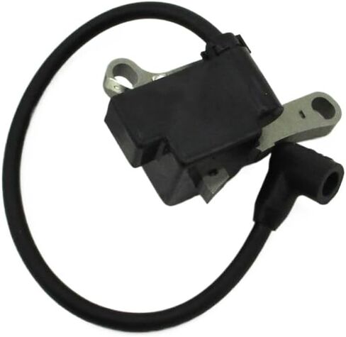 Ignition Coil Compatible With Lawn Boy Models 99-2916 99-2911 92-1152 684048 684049 in Kuwait