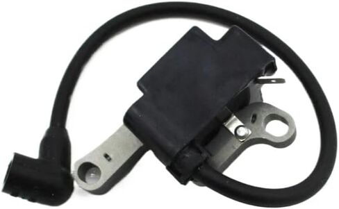 Ignition Coil Compatible With Lawn Boy Models 99-2916 99-2911 92-1152 684048 684049 in Kuwait