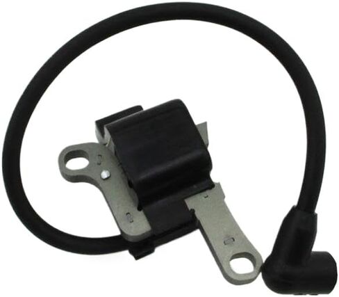 Ignition Coil Compatible With Lawn Boy Models 99-2916 99-2911 92-1152 684048 684049 in Kuwait