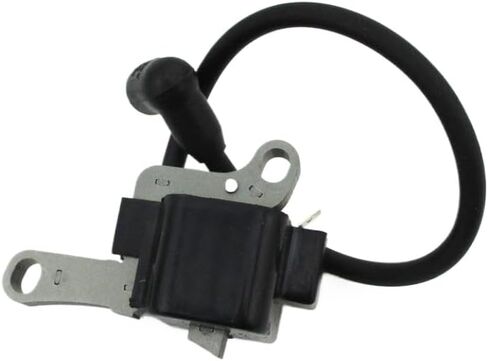 Ignition Coil Compatible With Lawn Boy Models 99-2916 99-2911 92-1152 684048 684049 in Kuwait