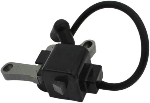 Ignition Coil Compatible With Lawn Boy Models 99-2916 99-2911 92-1152 684048 684049 in Kuwait