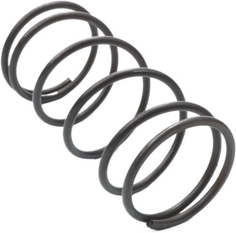 Compatible Scooter Torsion Spring For 125cc Models Including LEAD 125 PCX125 WW125 SH MODE AIR 125 23233KZR600 in Saudi Arabia