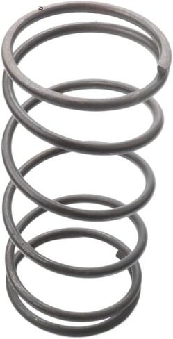 Compatible Scooter Torsion Spring For 125cc Models Including LEAD 125 PCX125 WW125 SH MODE AIR 125 23233KZR600 in Saudi Arabia