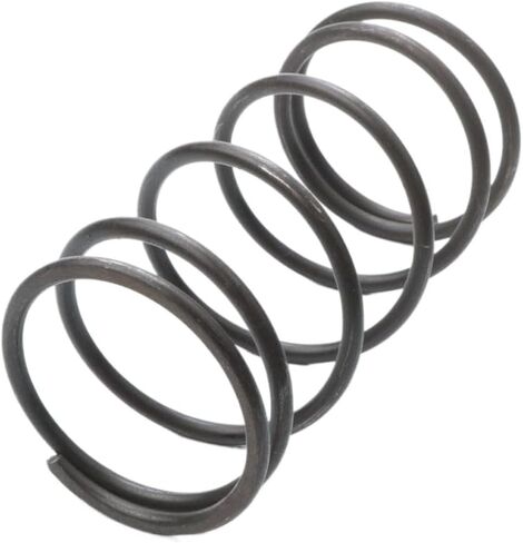 Compatible Scooter Torsion Spring For 125cc Models Including LEAD 125 PCX125 WW125 SH MODE AIR 125 23233KZR600 in Saudi Arabia
