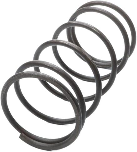 Compatible Scooter Torsion Spring For 125cc Models Including LEAD 125 PCX125 WW125 SH MODE AIR 125 23233KZR600 in Saudi Arabia