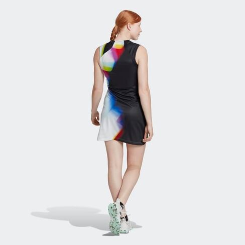 adidas Women's Tennis Wc Dress in Saudi Arabia