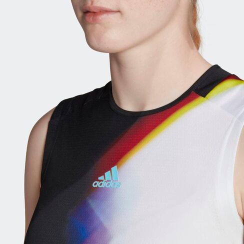 adidas Women's Tennis Wc Dress in Saudi Arabia