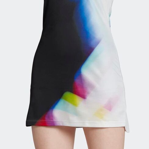 adidas Women's Tennis Wc Dress in Saudi Arabia
