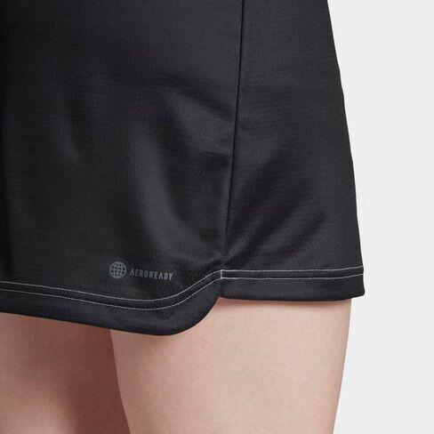 adidas Women's Tennis Wc Dress in Saudi Arabia