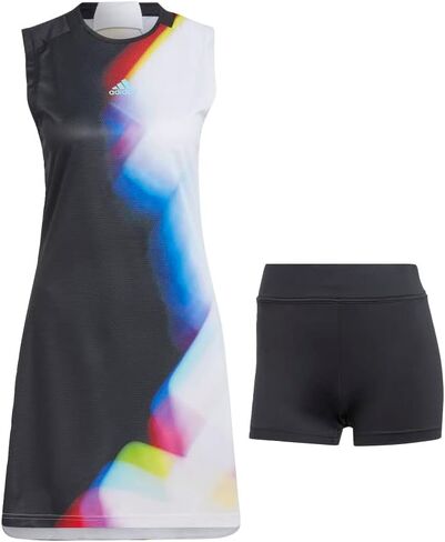 adidas Women's Tennis Wc Dress in Saudi Arabia