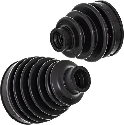 مجموعة التمهيد محور CV الأمامي لـ Kawasaki 49006-0092 49006-0093 Teryx 750 KRF750 in Saudi Arabia