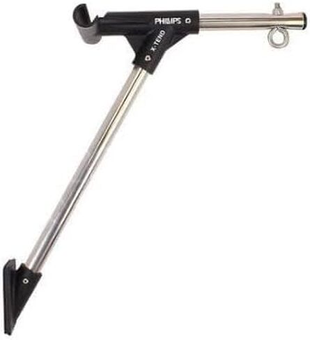 Belgrade Parts & Service, Inc. Genuine Phillips 17-3000 - Tracker Bar Extension 3/4in X-TEND in Kuwait