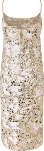 Women's Avani Dress in Saudi Arabia