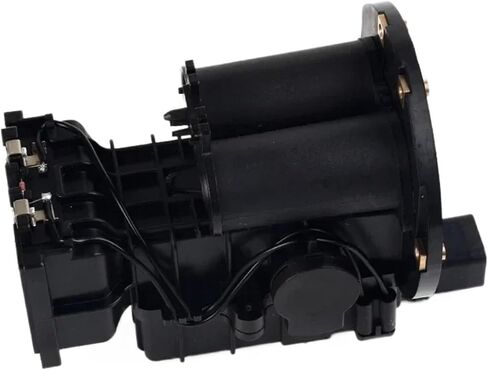 MD118127 MAF MAF Air Flow Meter Sensor E5T01371 in Saudi Arabia