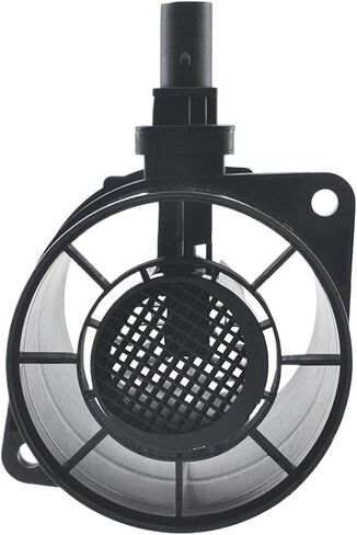 MAF MASS Air Flow Meter Sensor 0281002978 0281002979 A0040943448 A0000943448 in Kuwait