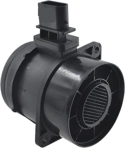 MAF MASS Air Flow Meter Sensor 0281002978 0281002979 A0040943448 A0000943448 in Kuwait